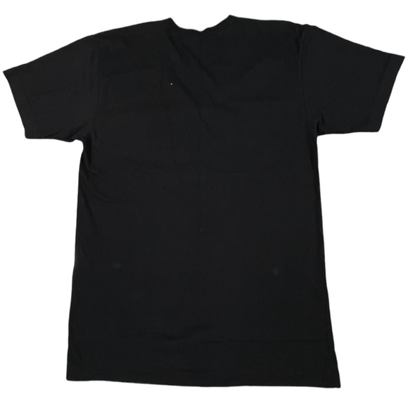 To Write Love On Her Arms & Modern Lux size medium short sleeve shirt bundle EUC - Picture 6 of 15